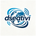 Global Supply Chain - Home