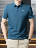 Premium Cotton Crew Neck T-Shirt | Classic Fit, Ultra Soft & Breathable